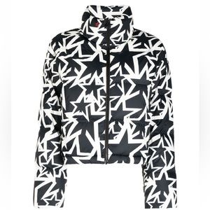 Perfect Moment Nevada Down Jacket